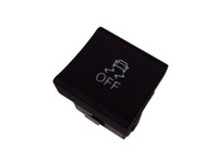 фото thumb №1, Выключатель переключатель esp audi q3 8u0