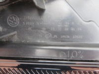 фото thumb №13, Vw id3 id 3 iq 10b лампа передня ліва full led 10b941036b