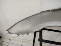 фото thumb №14, Hyundai i40 11r- крило праве перед передній n3s