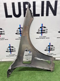 фото thumb №8, Крило перед переднє лівий bmw 7 g11 g12 lci гібрид m набір