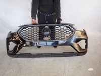 фото thumb №15, Saic zs lift 20- бампер перед передній