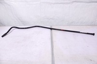 фото thumb №1, Porsche 718 cayman ii 982 труба трубка wąż шланг вакуумa 99135557102