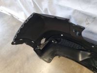 фото thumb №8, Nissan juke i f15 2018 с задний бамперы