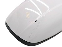 фото thumb №10, Dodge charger 2019 права сторона електричний дзеркало бічний двері передніх