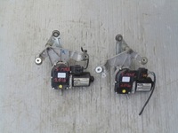 фото thumb №1, Механізм двірник ford s-max mk2 2017 rok.