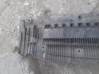 фото thumb №5, Плита захист zaderzak audi a4 b8 8k0807233c