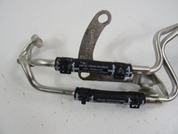 фото thumb №2, Volkswagen оригінальний номер 04c121497g шланг труба wody