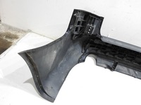 фото thumb №10, Бампер задній зад ly9b audi a4 b7 avant