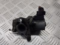 фото thumb №1, Клапан egr toyota auris 1.4 d4d 25520-33030