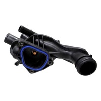 фото thumb №1, Термостат citroën c3 picasso i 2010 2011 2012 2013 2014 2015 2016 2017