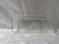 фото thumb №7, Скло скло фари лівий peugeot 605 91-94 оригінал valeo