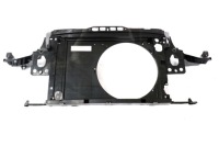 Mini cooper r55 r56 r57 lci ремінь передній підсилювач панель перед 7248799 Оригінал, фото thumb