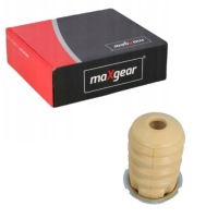 Купити Відбійник амортизатора renault master opel movano nissan nv400 2010-, фото thumb