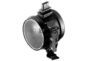 фото thumb №2, Расходомер воздуха mercedes c класс w204 2,5