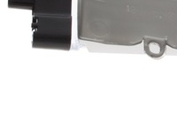 фото thumb №10, Toyota rav 4 поворотник поворотник w дзеркало p