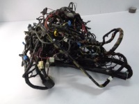 фото thumb №2, Електропроводка електрична mini countryman r60 1.6d 2010-