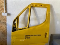 фото thumb №7, Iveco daily vi дверь левая передние orygi.