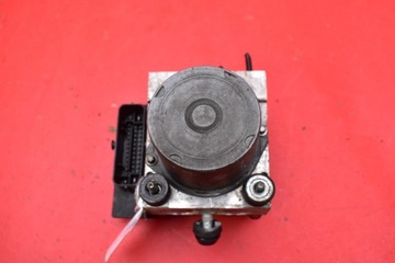 фото thumb №5, Насос abs 4f0910517e audi a6 c6 3.0 tdi 225 km 04-08