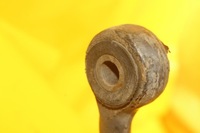 фото thumb №11, Тяга стабилизатор задняя mercedes sprinter 906 vw crafter a9063261940