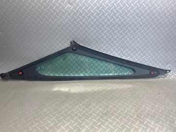 фото thumb №6, Стекло стекло кузовная левая opel zafira iii c 2015 год оригинал