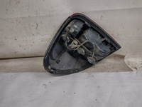 фото thumb №11, Лампа правый задняя dodge grand caravan iv 4 4857600ag