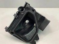 фото thumb №5, Porsche 911 992 корпус фильтра воздуха 9p5815130b