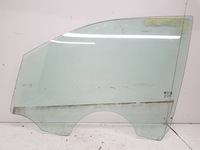 фото thumb №1, Chevrolet orlando стекло левый перед 2013r