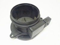 фото thumb №12, Ntk 92791 расходомер массовый воздуха