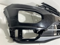 фото thumb №16, Volkswagen vw t-roc r-line 2ga 17- бампер перед передній 2ga807221