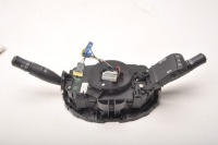 фото thumb №1, Renault megane ii перемикач комбінований стрічка 8200213760