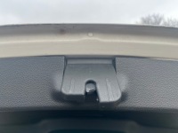 фото thumb №16, Vw scirocco iii крышка багажника зад задняя lb9a