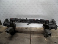 Купить Opel insignia a 11r ремень перед 13222588 13249968, фото thumb