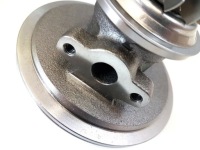 Серцевина турбіни mercedes vito 110 d / v230 td Ціна, фото thumb