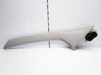 фото thumb №1, Combo d doblo ii tour 5d l2h1 защита стойка a левая