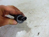 фото thumb №2, Помпа розпилювача renault clio i ii iii megane 7700821782