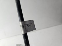 фото thumb №6, Шланг трубка  паливний 5801637997 iveco daily 6 vi