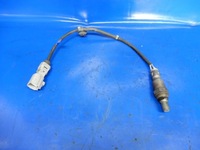 фото thumb №1, Датчик лямбда-зонд toyota yaris iii lift 1.5 vvti