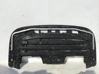 фото thumb №5, Audi a5 s5 кріплення направляюча дах складного