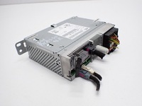 фото thumb №11, Радіо навігація навігація дисплей європа citroen c4 picasso ii 16r