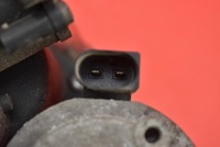 фото thumb №9, Насос компресор підвішування a2213201704 mercedes s-klasa w221 4.0 d 320 km