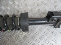 фото thumb №8, Амортизатор перед переднє праві лівий 7p5413031r 7p5413032r