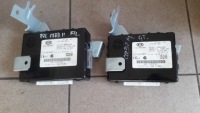 фото thumb №1, Kia ceed ii 2015 модуль bcm бортовой компьютер 95400-a2280
