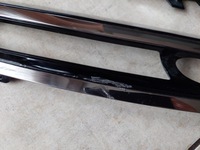 фото thumb №7, Світло led - праве - citroen c5 aircross