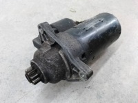 фото thumb №5, Стартер vw transporter t4 02b911023d 0001125001 bosch 2.4 d