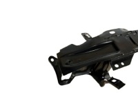 фото thumb №6, Балка ford kuga mk3 втулка стабілізатора usa алюмінієва
