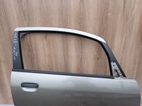 фото thumb №9, Mitsubishi colt 3d lift 09-12 двері праве 56d