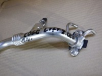 фото thumb №3, Шланг egr ford edge lift 2.0 ecoboost