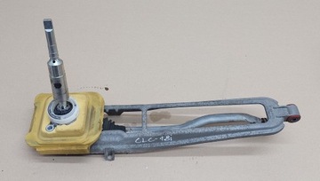 фото thumb №1, Домкрат коробки передач mercedes clc w203 1.8