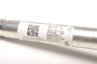 фото thumb №4, Ghibli iii натяжитель поперечина безопасности правый