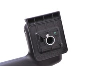 фото thumb №5, Maserati levante 3.0 d 2017 rhd передній правий кронштейн даховий